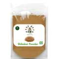 Shikakai Powder ( Acacia Concinna / Senegalia Rugata ) - 100 gm. 