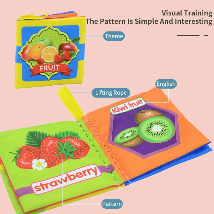 Soft%20Book%20.Nontoxic%20Fabric%20Baby%20Cloth%20Books%20Early%20Education%20Toys%20Activity%20Crinkle%20Cloth%20Book%20for%20Toddler.%20Pack%20of%206%20-%20Image%205
