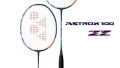 YONEX Badminton Racket ASTROX 100ZZ Carbon Offensive Professional Yonex Ax100zz Badminton with orignal gut and grip. 