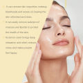 Vitamin C Cleansing Oil Makeup Remover Oil Deep Cleansing Pore Dirt Remove Blackhead Non-greasy Smooth Refreshing Cleansing Oil.