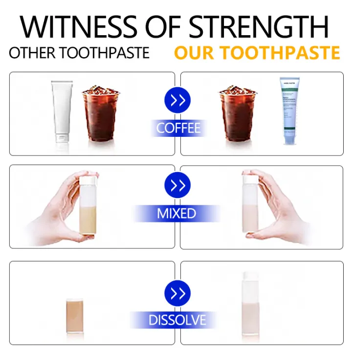 Boka%20Fluoride-Free%20Toothpaste%20Nano%20Hydroxyapatite,Helps%20with%20Remineralization,Suitable%20for%20Sensitive%20Teeth,%20-%20Adult,Chi%20-%20Image%202