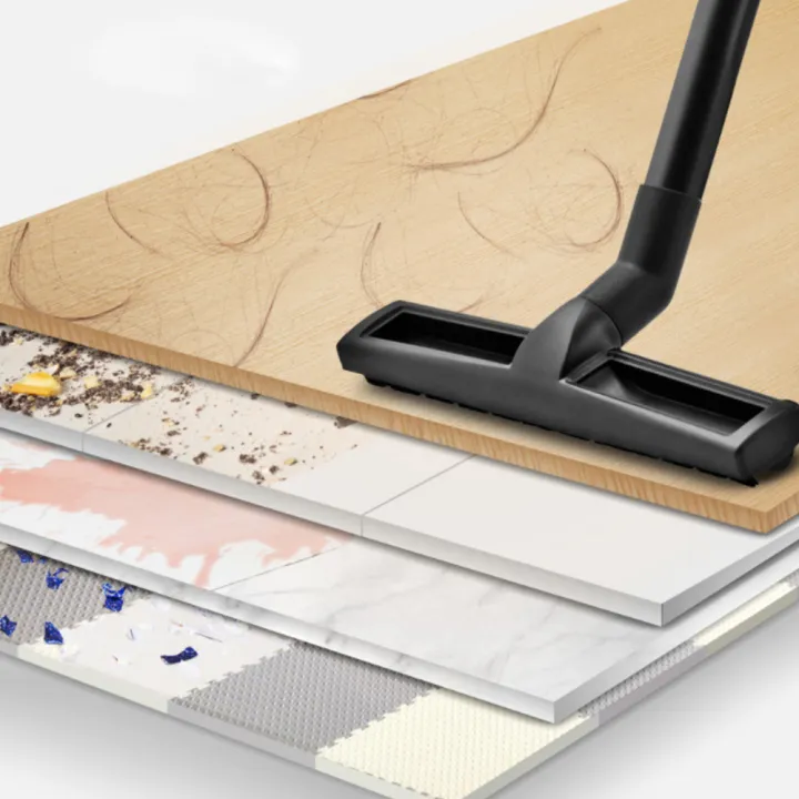 For%20Karcher%20NT18%20NT20%20NT30%20Home%20Vacuum%20Cleaner%20Hard%20Floor%20Carpet%20Brush%20Spare%20Parts%20Inside%2035mm%20Brush%20Head%20Accessories%20-%20Image%206