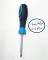 High Quality Screw Driver 2 sided. 