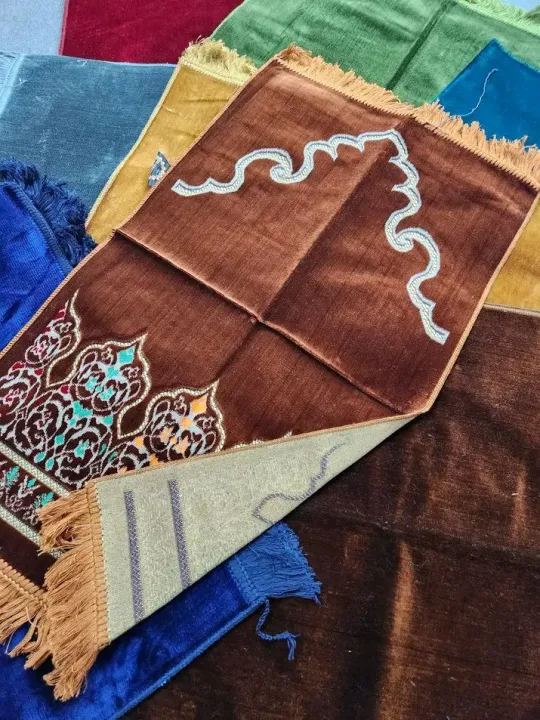 JayNamaj%20for%20kids,%20%20Turkey%20JayNamaz%20(36inch%20%C3%97%2020inch)%20-%201pcs%20-%20Image%203