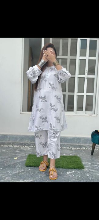 sparrow%202pc%20suit%20-%20Image%204