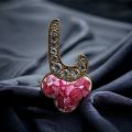 Zara Jewellery leftover. 