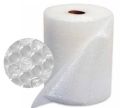 Bubble Wrap 1 Meter | Single Side Bubble Wrap | Packaging Material | Width 41 Inch Premium Quality. 