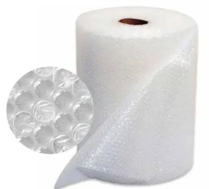 Bubble%20Wrap%201%20Meter%20%7C%20Single%20Side%20Bubble%20Wrap%20%7C%20Packaging%20Material%20%7C%20Width%2041%20Inch%20Premium%20Quality%20-%20Image%203