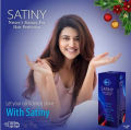 Satiny Hair Protection 30ml. 
