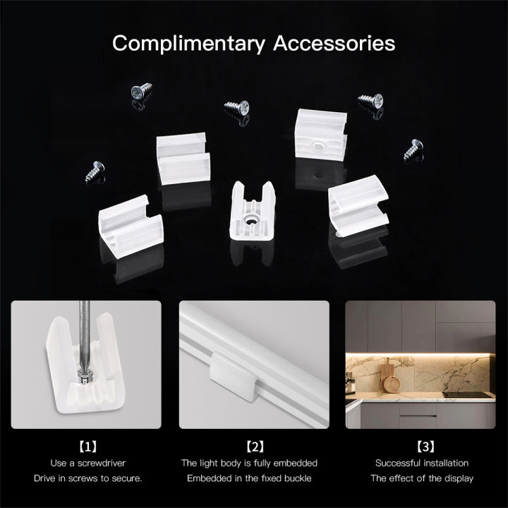 5V%20USB%20Tuya%20Smart%20Home%20WiFi%20Neon%20LED%20Strip%201M%202M%203M%205M%20White/Warm%20White%20Dimmable%20LED%20Strip%20Light%20Work%20With%20Alexa%20%20Home%20lightify%20-%20Image%206