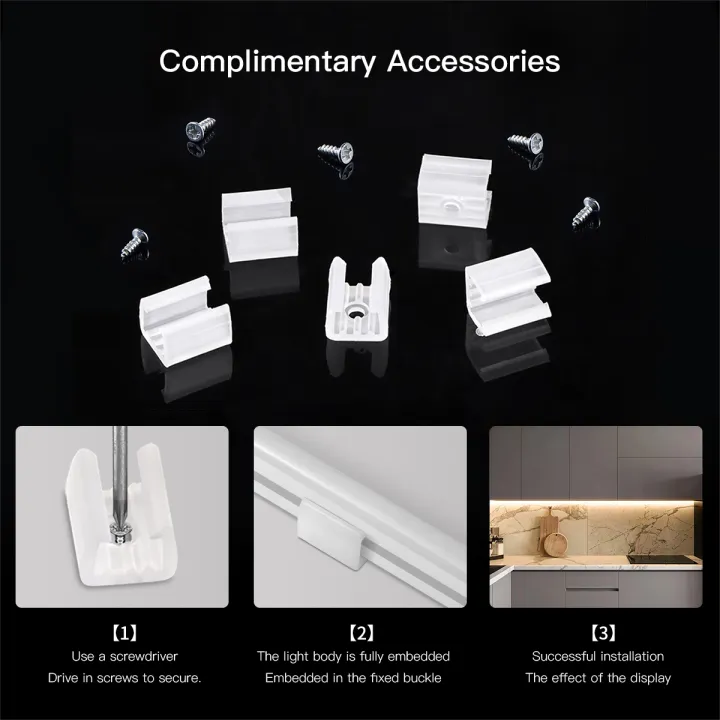 5V%20USB%20Tuya%20Smart%20Home%20WiFi%20Neon%20LED%20Strip%201M%202M%203M%205M%20White/Warm%20White%20Dimmable%20LED%20Strip%20Light%20Work%20With%20Alexa%20%20Home%20lightify%20-%20Image%206