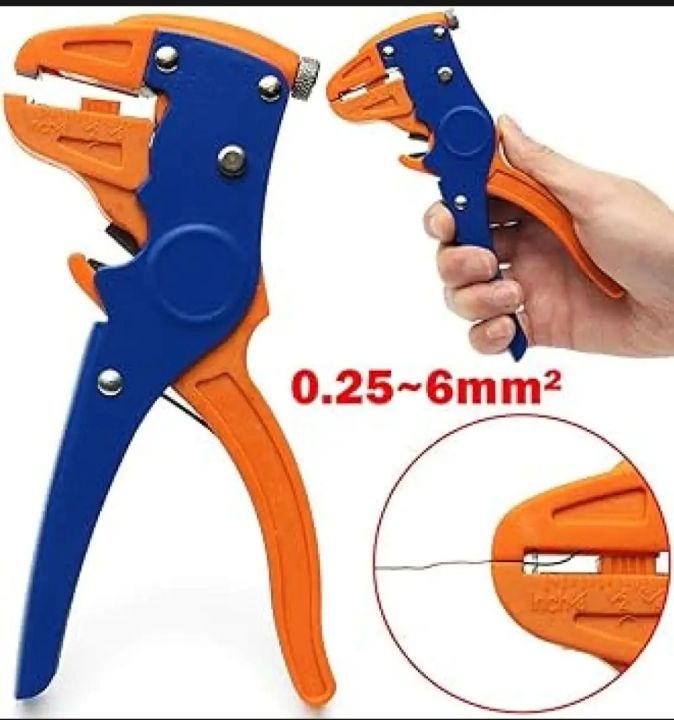 Self%20Adjusting%20Insulation%20Wire%20Stripper%20-%20Automatic%20Stripping%20Tool%20-%20Built%20in%20Wire%20Cutter,%20Pressure%20Adjustable,%20Length%20Stop%20-%200.25-2.5mm%C2%B2%20-%20Image%204