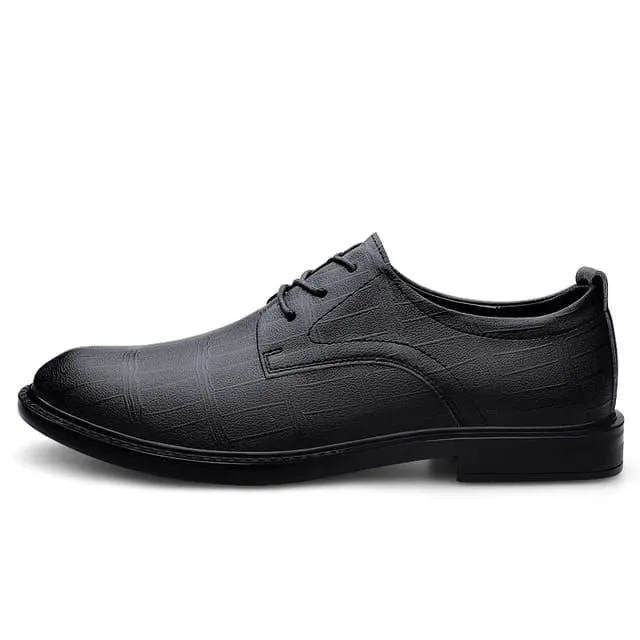 2023%20New%20Spring%20Autumn%20Men's%20Lace-up%20Dress%20Shoes%20Leather%20Derby%20Shoes%20Comfortable%20Waterproof%20Formal%20Office%20Shoes%20Black%20-%20Image%208