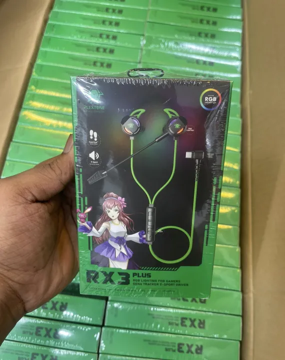 RGB%20Lighting%20Gaming%20Headset%20%7C%20Plextone%20RX3%20Plus%20with%20Detachable%20Mic%20-%20Image%203