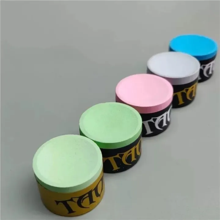 2026%20V10%20Chalk%20Pink%20Pyro%20Chalk%20Taom%20Soft%20Chalk%20Blue%20Billiard%20Pool%20Chalk%20Green%20Snooker%20Professional%20Durable%20Billiard%20Accessories%20-%20Image%204