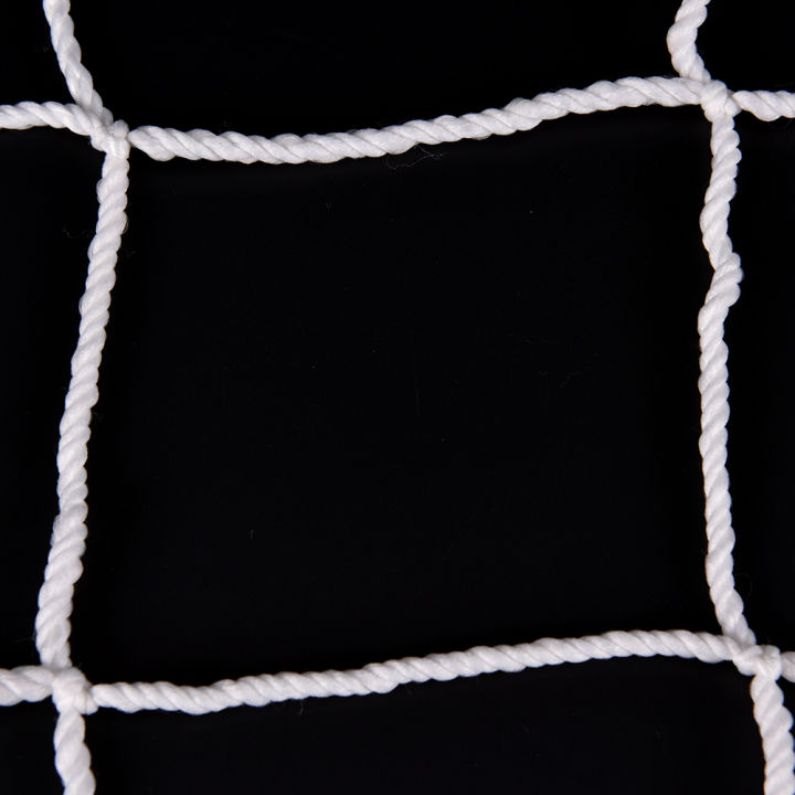 White%20Portable%20Football%20Net%206x4ft%20Soccer%20Goal%20Post%20Net%20%202019%20Gift%20Football%20Accessories%20Outdoor%20Sport%20Training%20Tool%20-%20Image%205