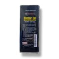 TOYOTA GENUINE 10W-30(4L) ENGINE OIL. 