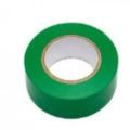 Multi color tape. 