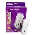 Finishing Touch Flawless Hair Remover for Women (N:3.3). 