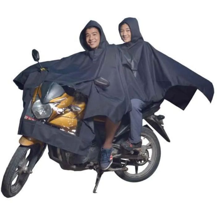 Double%20Layer%20Waterproof%20Bike/Scooter%20Raincoat%20With%20Bag.%20-%20Image%203