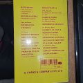 A Textbook On Modern Algebra By R.S. Agarwal. 