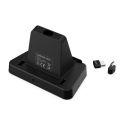 Dobe TP5-3553 (ps5 Portal charger) (ps5 Portal charger). 