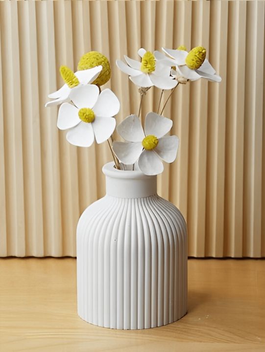 Home%20decorative%20vase%20combo%20with%20a%20tray(Any%203%20piece)%20-%20Image%202