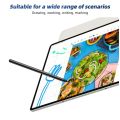 For Samsung S Pen for Samsung Galaxy Tablet S8 S7 FE S6 Lite S7+ S8+ S9 S9FE Tablet Pen Stylus  Touch Pen Without Bluetooth. 