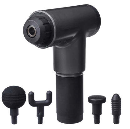 rechargeable%20%20Muscle%20Massage%20Fascial%20Gun%0A%0A6%20level%20variable%20frequency%20vibration%20-%20Image%202