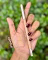 BEAUTY GLAZED Pure Kajal Liner – N-ude. 