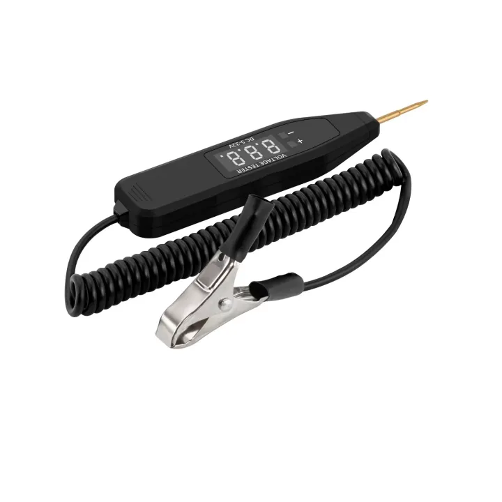 NEW%20Automotive%20Circuit%20Voltage%20Tester%20Pen%20Positive%20and%20Negative%20Pole%20Detection%20Probe%20Spring%20Wire%20Car%20Electrical%20Circuit%20Test%20-%20Image%204