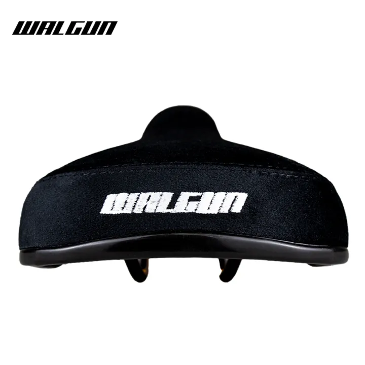 WALGUN%20BMX%20Bicycle%20Saddle%20Dirt%20Jump%20Cruiser%20Bike%20Seat%20with%20Embroidery%20Freestyle%20Racing%20Dowbhill%20Saddle%20for%20MTB%20Cycling%20Parts%20-%20Image%205