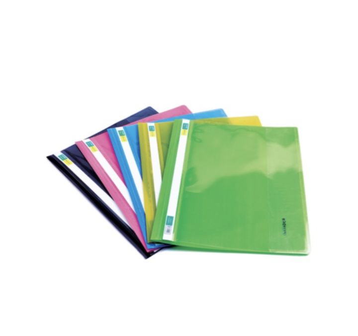 Management file a4 / bili report cover file a4 | Daraz.com.bd
