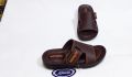 BABA AEROFIT SLIPPERS SOFT & COMFORTABLE. 