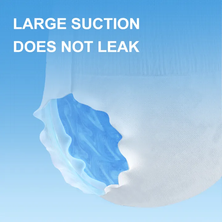 M%20Size,%2010%20Pieces,%20Ultra-Thin%20Breathable%20Adult%20Diapers,%2030%20Pieces,%20Highly%20Absorbent,%20Essential%20for%20Incontinence%20Care,%20Comfortable%20and%20Close-Fitting,%20Suitable%20for%20Long-Term%20Use%20-%20Image%203