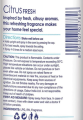 Odonil Room Freshener Citrus Fresh 220 ml. 