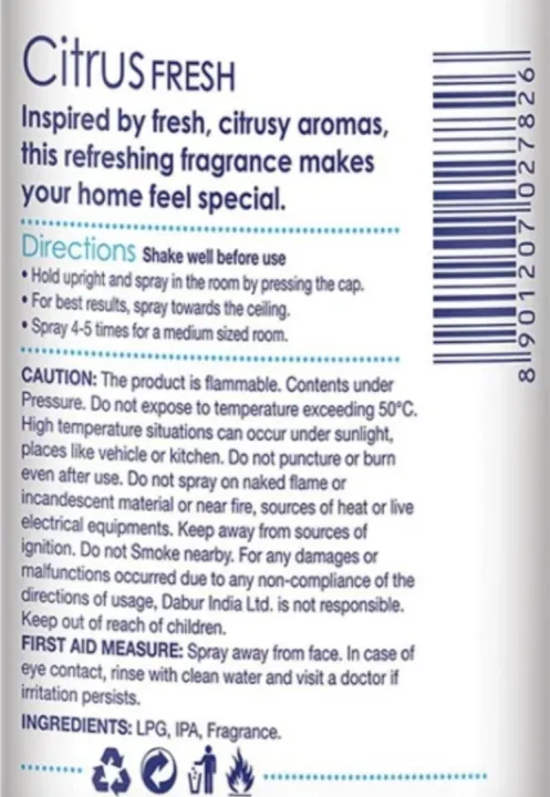 Odonil%20Room%20Freshener%20Citrus%20Fresh%20220%20ml%20-%20Image%203