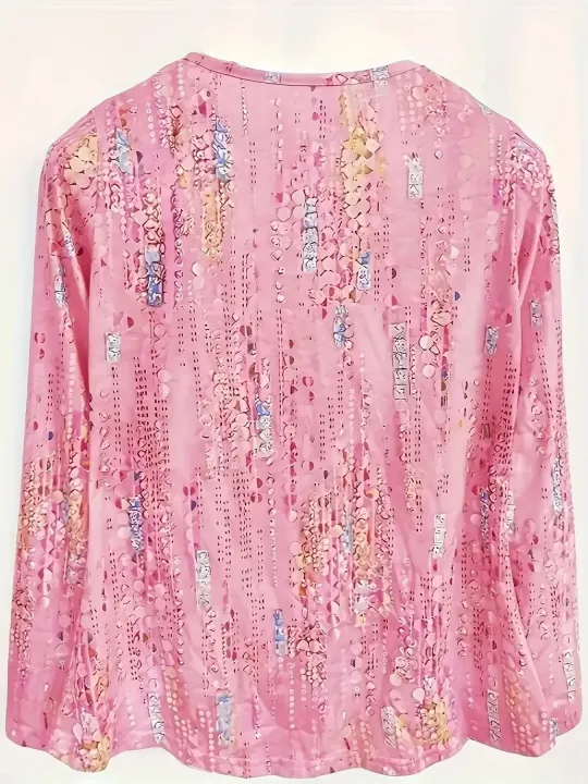 women's%20plus%20size%20new%20clothing%20showcases%20women's%20elegant%20style,%20showcasing%20noble%20taste%20and%20making%20you%20the%20focus%20of%20the%20spotlight%20-%20Image%204