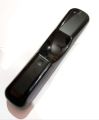 LG Smart Tv Infrared Remote Control. 