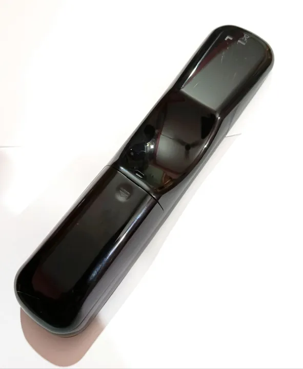 LG%20Smart%20Tv%20Infrared%20Remote%20Control%20-%20Image%204