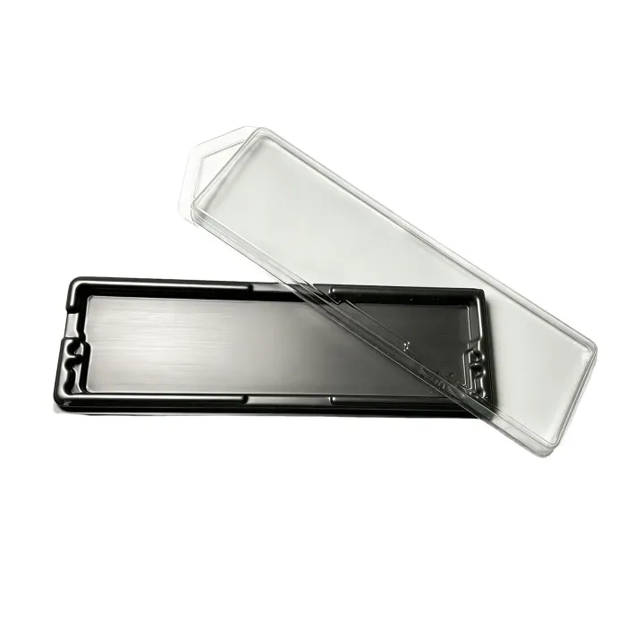 10pcs%5Cset%20Long%20DIMM%20Memory%20Holder%20Clamshell%20Protective%20Storage%20Case%20for%20DDR%20DDR2%20DDR3%20DDR4%20DDR5%20RAM%20Module%20-%20Image%204