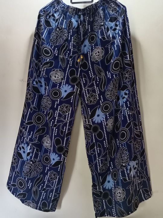 High%20quality%20printed%20palazzo%20pants%20-%20Image%202