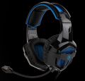 SADES Sa-739 B Power Pc Gaming Stereo Head Set - Black/Blue

￼

￼

￼

￼

￼

￼

￼. 