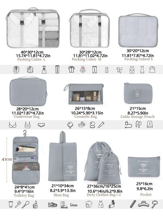 11-Piece%20Portable%20Travel%20Storage%20Bag%20Set%20-%20Easily%20Organize%20Your%20Clothes,%20Shoes,%20and%20Underwear%20-%20Perfect%20for%20Daily%20Trips,%20Business%20Trips,%20Home%20Storage,%20Suitable%20for%20Luggage%20and%20Suitcases,%20Travel%20Storage%20Bags%20with%20Packaging%20Slogans%20and%20Designs,%20Portable%20...%20-%20Image%206