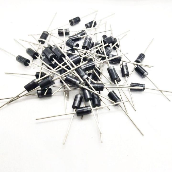 1n5404%20diode%20rectifier%203A%20400V%20Qty%20100%20units%20daily%20-%20Image%202