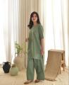 Aira Farshi shalwar 3pc. 