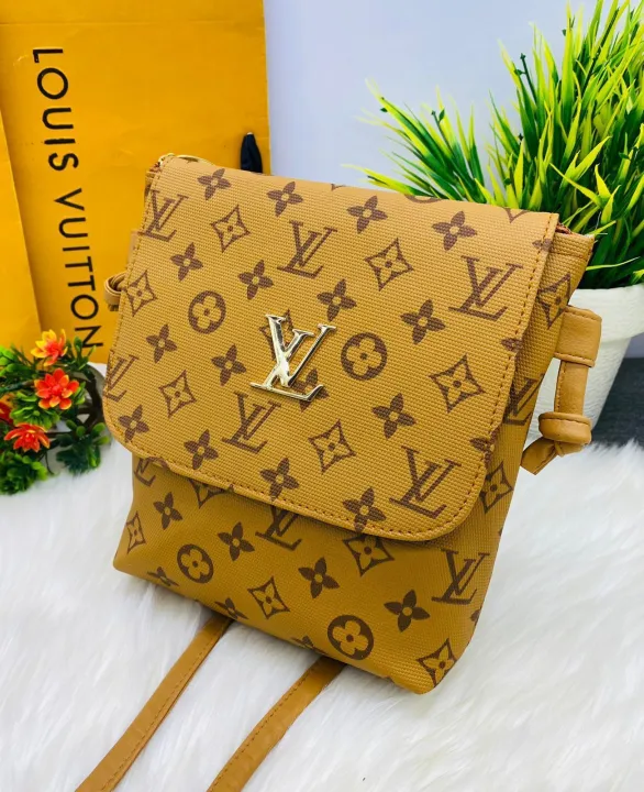 Louis%20Vuitton%20%20(%20LV)%20very%20famous%20and%20stylish%20bags%20with%20a%20beautiful%20brand%20logo%20and%20its%20in%206%20lavish%20colours%20for%20girls%20and%20women%20-%20Image%205