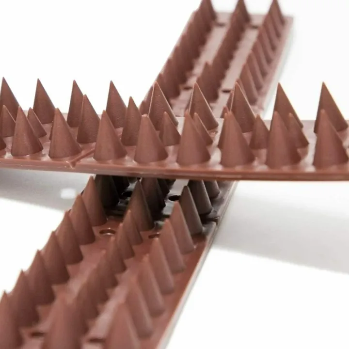 20%20PCs%20anti%20bird%20Thorn%20Wall,%20anti%20bird%20thorns%20anti-theft%20practical%20anti-cat%20greenh%20intrusion%20-%20Image%206