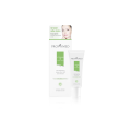 Provamed vitamin E cream serum 25 g provamed vitamin E Serum 25 g. 