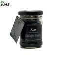JUAS Premium Shilajit Resin 130 gm. 